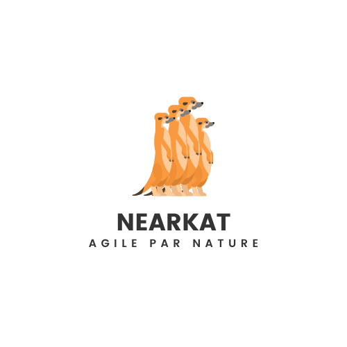 NEARKAT